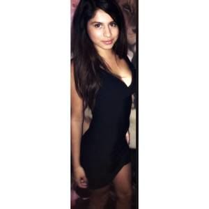 Meet your Posher, Arhaiz